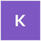 rolexakias