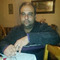 spiros spiros