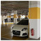 abarth.jean.tod