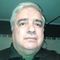 giannis.grigoropoulos