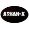 AthanX