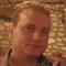 giolko