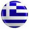 bpavlos