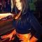 xenia.liou