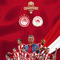 petrosbev