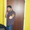 pantelis.koumkoudis