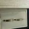 alexrisaf
