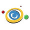 JoGeo Techlab