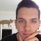 Spyros_kap