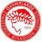 thanasiskiriakis
