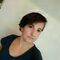tzina.lazarou