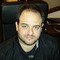 dimitrakopoulosmichael1410