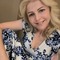 irine.christou