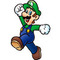 LUIGI_SF