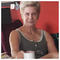 vasileiakaramo22@gmail.com