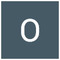 omani