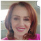 memamema85@gmail.com
