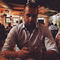 Filippos_S