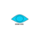 Cyan Eye