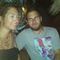 spyros_and