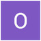 Ortria