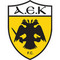 nikolaosaek