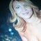 axanthopoulou1
