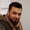 Jim_Papatheodorou
