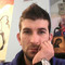 PANAGIOTIS_VOIVONTAS