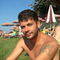 Stelios_Koutoulogenis