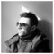 SOKRATIS_NOUSILAZOU