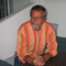Spyros_Manoliakis