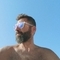 johnavger