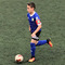 vafstam11