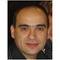 Ioannis_Papaioannou
