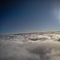 valantis_athanasiadis