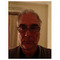 gregory_longos