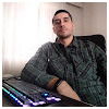 Dimitrios_MacedoniaGR