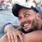 Mixalis_Maggel