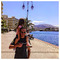vphilippou