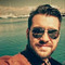 dimitris_krassios