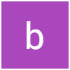 betty_kr