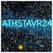 AthanasiosSt