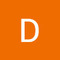 dimitra_papoutsi_