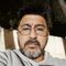 George_Karamanoglou