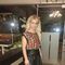 tsiomou.eirini