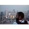 Thanasis_Michalakopoulos