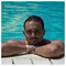 John_Georgiadis