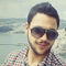 Boran