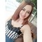 christina_v_